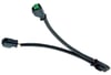 Peugeot 208 308 Citroen C4 C3 DS3 DS4 1.4-1.6VTI Termostat Ara Kablosu HELLUX