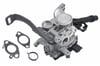Peugeot 208 2008 308 2 3008 5008 Citroen C3 2 C3 3 C4 Berlingo DS3 DS4 DS-5... VDO
