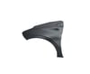 Peugeot 208 Ön Çamurluk Sol DOGAN-