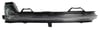 Peugeot 208 Sinyal LED Tip Sağ ART-AYNA