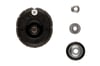 Peugeot 208 2008 301 Citroen C-Elysee C3 II C3 Picasso DS3 Ön Amortisör Takozu BILSTEIN