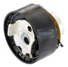Peugeot 208 308 2 308 SW 2 Citroen C3 2 C4 Eksantrik Gergi Rulmanı SNR