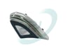 Peugeot 208 Opel Corsa F Ayna Sinyali Sağ SPJ-