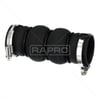 Peugeot 208 Turbo Hortumu 1.4 HDİ Start-Stop RAPRO
