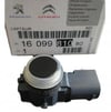 Peugeot 208 301 307 308 407 508 2008 Expert Partner Berlingo Jumpy III... PSA