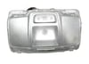 Peugeot 208 308 3008 5008 Citroen C4 Cactus Picasso Tavan Lambası Ampullü OE-ORIJINAL