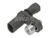 Peugeot 208 308 508 2008 3008 5008 Rifter Partner Citroen Berlingo C4 C5 DS3... SWAG