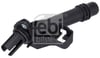 Peugeot 208 EGR Borusu Ventili FEBI