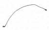 Peugeot 208 2008 301 Citroen C3 C3 Aircross C4 Cactus C-Elysee 1.5 1.6... NIFEA