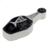 Peugeot Citroen DS Motor Takozu 1.0 1.2 VTI RAPRO