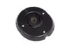 Peugeot 208 2008 301 / Citroen C-Elysee C3 II C3 Picasso DS3 Ön Amortisör Takozu MKS