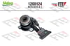 Peugeot 208 Hidrolik Debriyaj Rulmanı Alt Merkezi 1.6 HDI DV6 VALEO