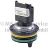 Peugeot 208 301 308 508 2008 3008 5008 Partner Citroen Berlingo Jumpy Expert... PIERBURG