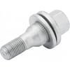 Peugeot 208-2008-301-308-3008-508-5008-407-Expert 3-Partner-Jumpy 3, Opel... AFT