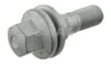 Peugeot 208 2008 301 308 3008 508 5008 407 Citroen C5 C4 C-Elysee Expert 3... SWAG