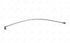 Peugeot 208 301 2008 Citroen C-Elysee C3 Picasso C4 Cactus 1.5 BlueHDI 1.6... NIFEA