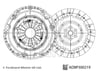 Peugeot 208 1.6 BlueHDI Debriyaj Seti BLUEPRINT