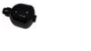 Peugeot 208 308 508 2008 3008 5008 Partner Berlingo Expert Jumpy Citroen C3... CORTECO