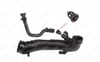 Peugeot 208 308 508 2008 3008 5008 RZC Citroen C4 II C5 Aircross DS3 DS4 DS5... NIFEA