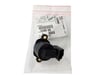 Peugeot 208 308 508 3008 5008 Partner Citroen C4 C5 Berlingo DS4 Fiat Punto... PSA