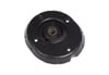 Peugeot 208 2008 301 / Citroen C-Elysee C3 II C3 Picasso DS3 Ön Amortisör Takozu MKS