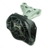 Peugeot 208 Motor Takozu Sağ 1.0-1.2 VTI RAPRO