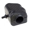 Peugeot 208 Viraj Demir Lastiği 20mm RAPRO
