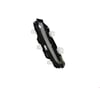 Peugeot 208 2008 Gündüz Farı LED Sağ DOGAN-