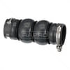 Peugeot 208 Turbo Hortumu Silikon 1.4 HDİ Start-Stop RAPRO