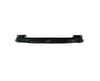 Peugeot 208 Arka Tampon Demiri DOGAN-