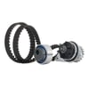 Triger Kiti Devirdaim 1.6 HDİ BOSCH
