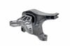 Peugeot P208-P308-P2008-P5008-Rifter Citroen C3 Aircross-C4 Picasso Motor... KAUTEK