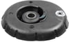 Peugeot 208 2008 301 Citroen C-Elysee C3 II C3 Picasso DS3 Ön Amortisör Takozu SACHS