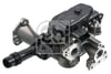 Peugeot EGR Valfi FEBI