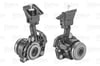 Peugeot 208 308 508 2008 3008 5008 Debriyaj Hidrolik Rulmanı Alt Merkezi VALEO