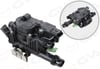 Peugeot 208 2008 301 308 3008 508 5008 Expert Partner Rifter Traveller... GVA