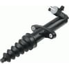 Peugeot 208 2008 308 Citroen C4 DS3 Opel Corsa F Debriyaj Üst Merkezi OE-ORIJINAL