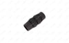 Peugeot 208 Citroen C3 II 1.4 HDi Start-Stop Turbo Hortumu NIFEA