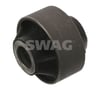 Peugeot 208 2008 Citroen C3 II C4 Cactus DS3 Salıncak Burcu SWAG