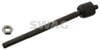 Peugeot 208 2008 Citroen C4 Cactus Rot Mili SWAG