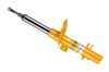 Peugeot 208 Ön Sol Amortisör B6 BILSTEIN