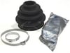 23172 Aks Körüğü Kiti Alfa Romeo 149 1.9Jtd 01-10 2.4Jtd 97-03 156 2.4Jtd 97-03