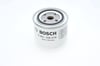 Volvo 260 740 760 850 940 960 C70 Yağ Filtresi BOSCH