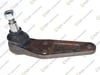 Volvo 240 Rotil Sol Alt ORJIN