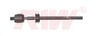 Volvo 240 Ön Rot Mili Sol/Sağ ZF Steering RIW