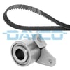 Volvo 240 Triger Seti DAYCO