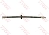 Volvo 240, 740, 760, 780, 940, 960 Fren Hortumu TRW