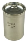 Volvo 240 740 760 780 940 960 S90 Saab 9.3 9.5 Bentley Ferrari Rolls-Royce... DELPHI