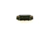 Volvo 240 740 760 780 940 960 Ateşleme Beyni BOSCH