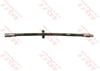 Volvo 240, 740, 760, 780, 940, 960 Fren Hortumu TRW